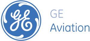 GE_Aviation_logo_2